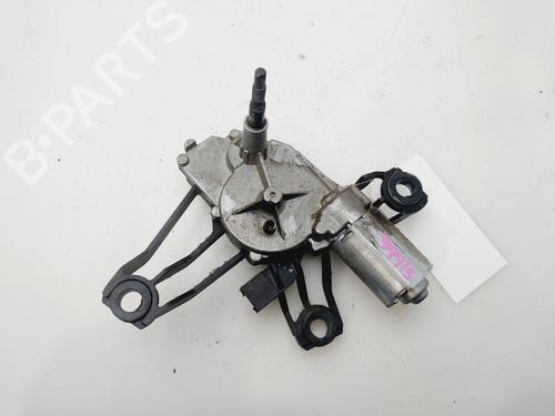 BP29967343M102 main image