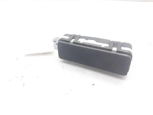 Used Display monitor CHEVROLET EPICA (KL1_) 2.0 D (150 hp) 6509579