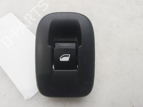 right-rear-window-switch-peugeot-2008-i-cu_-2013-36528599 main image