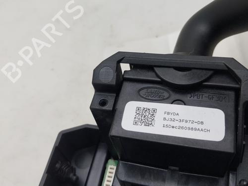 Steering wheel controls LAND ROVER DISCOVERY SPORT (L550) 2.0 D 4x4 | BP18902227E15 