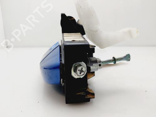 venstre-foran-utvendig-handtak-kia-ceed-cd-2018-36526839 main image