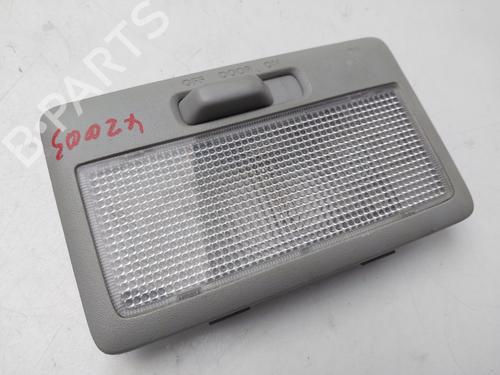 Used Interior roof light Interior roof light 37177271 37177271
