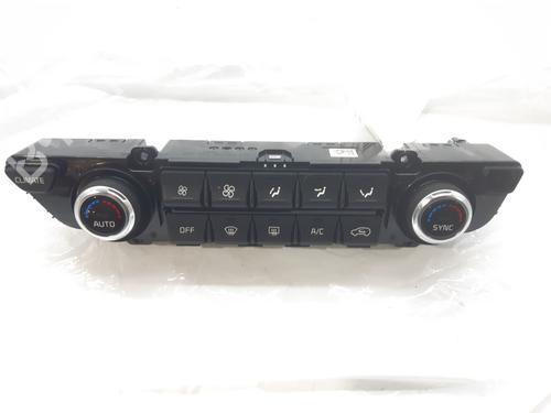 Used Climate control KIA SPORTAGE IV (QL, QLE) [2015-2022]  11183241