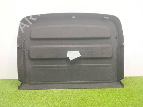 Used Rear parcel shelf Rear parcel shelf RENAULT ARKANA I (LCM_, LDN_) [2019-2026] 40153948 40153948