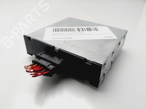 Electronic module BMW 1 (E87) 120 d | BP32164540M83 - Image 3