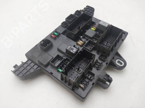 Fuse box OPEL ASTRA J (P10) | BP38950056E1 - Image 2