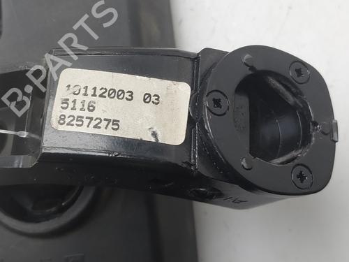 Rear mirror BMW 5 (E60) 530 d | BP38045519I6 - Image 4