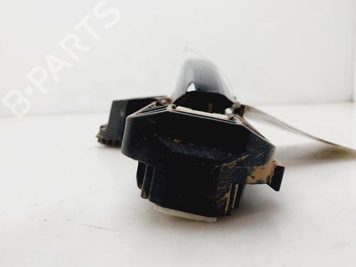 Front right exterior door handle MERCEDES-BENZ B-CLASS Sports Tourer (W246, W242)  | BP28092006C129 