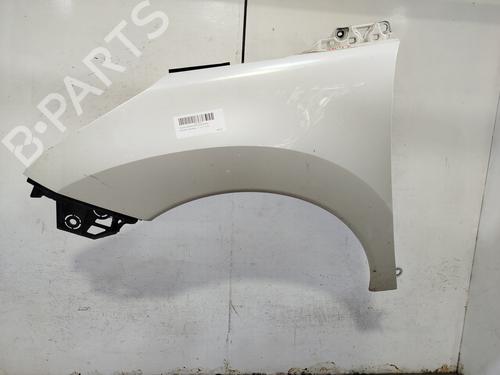 left-front-fenders-peugeot-3008-i-mpv-0u_-2009-2010-2011-2012-2013-2014-2015-2016-2017-36753326 main image