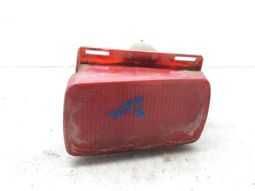 Rear bumper left light PEUGEOT 205 I (741A/C) 1.7 Diesel (60 hp) 11801960