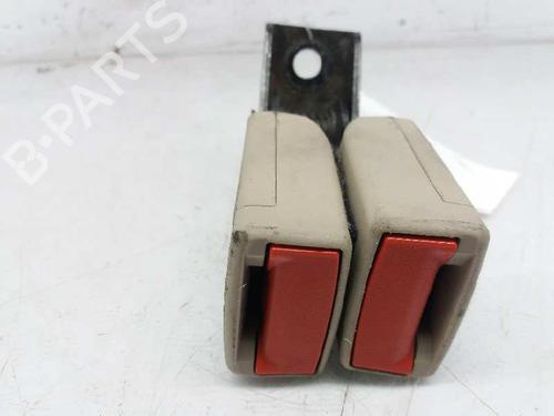 Used Seat buckle OPEL INSIGNIA A (G09) 2.0 CDTI (68) (131 hp) 13991551