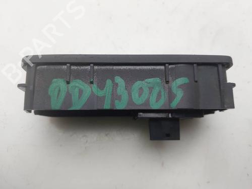 Right front window switch OPEL SIGNUM Hatchback (Z03) | BP39595829I26 - Image 3