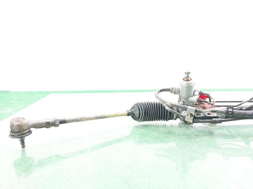 Steering rack HYUNDAI MATRIX (FC)  | BP19063696M22 