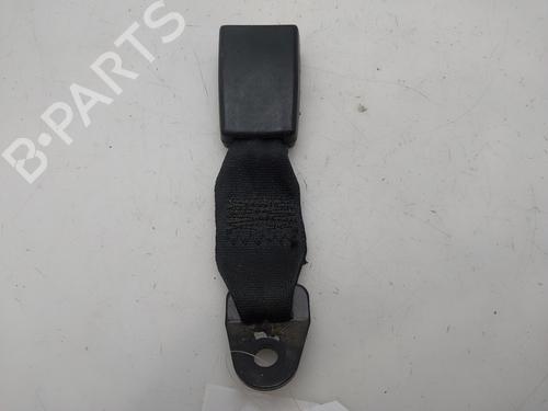 Engate do cinto Engate do cinto NISSAN PIXO (UA0) 1.0 (68 hp) 34003595 34003595