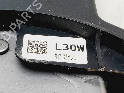 Hand brake KIA PICANTO III (JA)  | BP29546544I18 