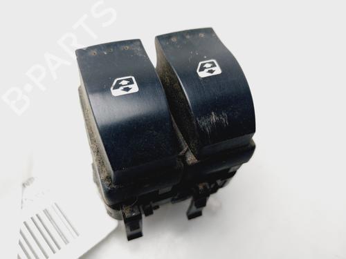 left-front-window-switch-renault-megane-ii-saloon-lm01_-2003-31942398 main image