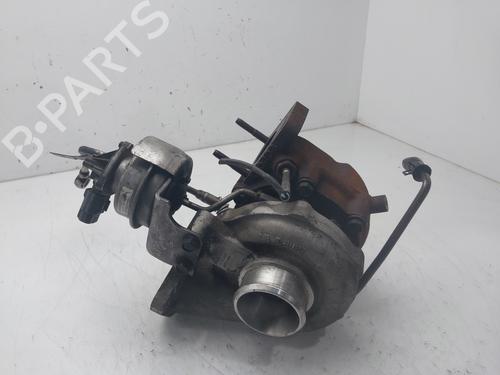 BP34279062M71 main image