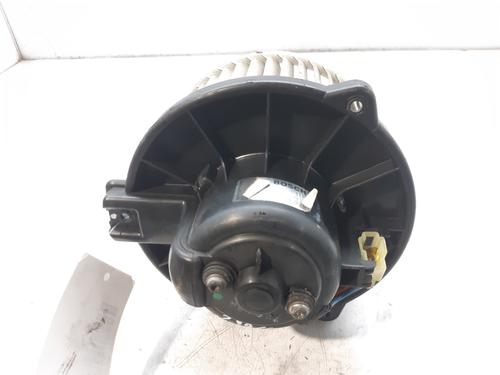 Heater blower motor MITSUBISHI CARISMA Saloon (DA_) 1.6 (DA1A) | BP14001500M62 