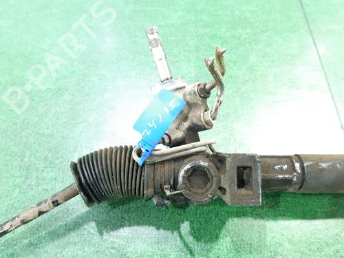 Steering rack CHRYSLER VOYAGER IV (RG, RS) 3.3 | BP9417738M22 
