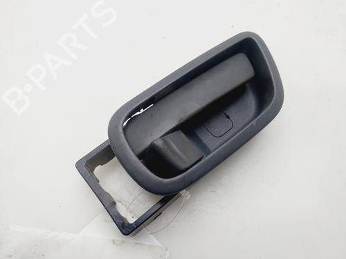 Front right interior door handle KIA RIO II (JB) 1.4 16V | BP31964435I14