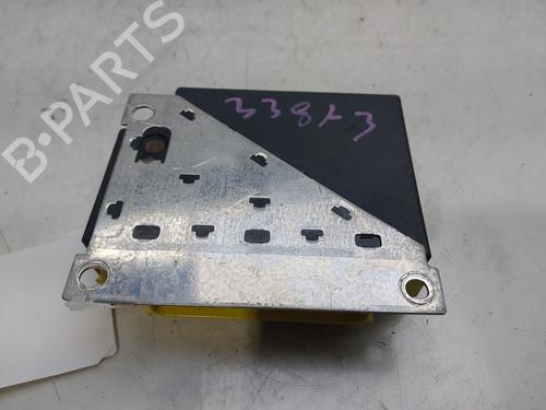 ECU airbags SEAT IBIZA III (6L1)  | BP17029862M53 