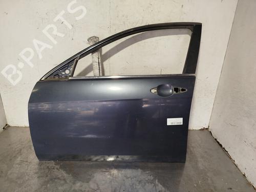 Used Left front door HONDA ACCORD VII (CL, CN) 2.2 i-CTDi (CN1) (140 hp) 30436551