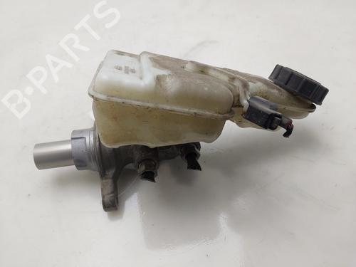 Brake master cylinder FORD FOCUS III | BP32979046M77 - Image 5