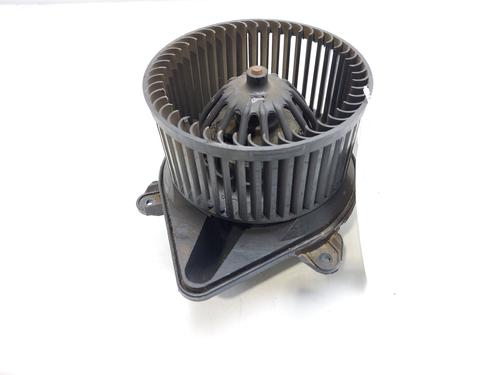 Heater blower motor PEUGEOT 406 (8B) 2.0 HDI 90 | BP14008686M62 