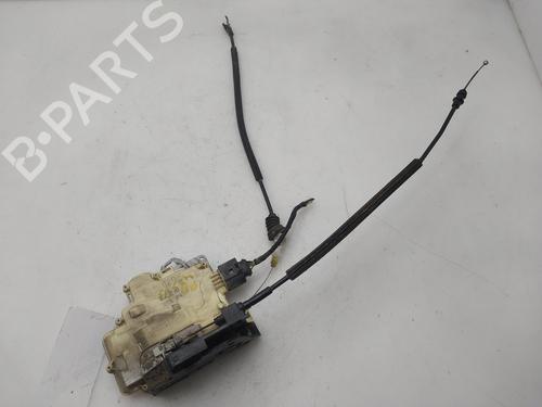 front-right-lock-vw-passat-b6-3c2-2005-2006-2007-2008-2009-2010-2011-38082233 main image
