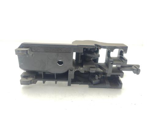 Front left interior door handle TOYOTA HILUX VII Pickup (_N1_, _N2_, _N3_) 2.5 D-4D 4WD (KUN25) | BP22896508I13 