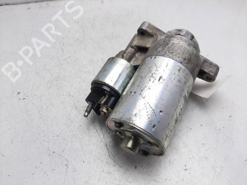 Starter CITROËN SAXO (S0, S1) 1.1 X, SX | BP2896985M8 
