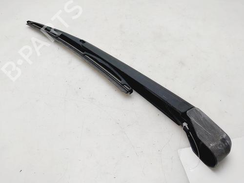Bakre vindusviskerarm MAZDA CX-7 (ER) 2.2 MZR-CD AWD (ER10A) EG2167421 |