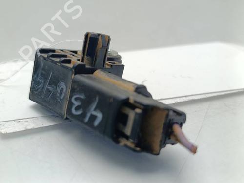 Electronic sensor FORD TRANSIT COURIER B460 MPV | BP40186051M84 - Image 3
