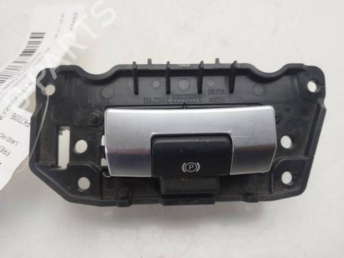 Used Hand brake Hand brake 38609650 38609650