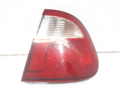 Used Right taillight SEAT CORDOBA (6K1, 6K2) 1.4 i (60 hp) 5335078