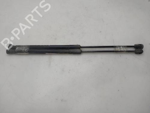 Used Tailgate lift support Tailgate lift support DACIA SANDERO [2008-2026] 39960167 39960167