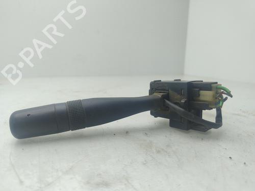 Steering column stalk LAND ROVER FREELANDER I (L314)  | BP28288105I23 