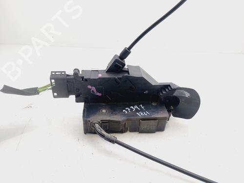 Venstre foran lås CITROËN C3 Picasso (SH_) [2008-2025]  26588349