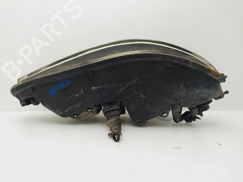 Phare gauche FIAT BRAVA (182_) 1.6 16V (182.BB) (103 hp) 32115489