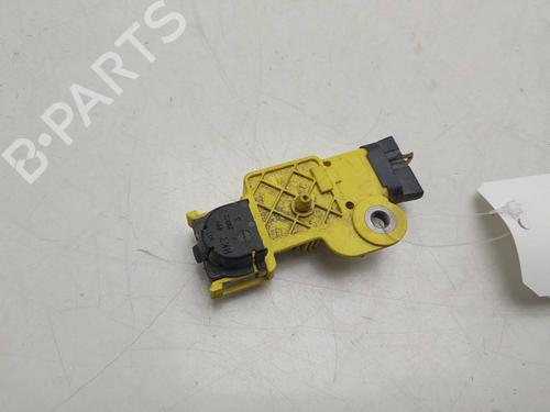 Used Electronic sensor Electronic sensor 39644656 39644656
