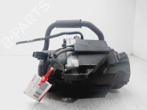 Styring servopumpe CITROËN C5 II (RC_) [2004-2008]  29607670