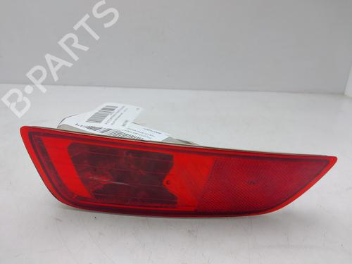 Used Rear fog light Rear fog light VOLVO XC60 I SUV (156) D3 / D4 (163 hp) 34238950 34238950