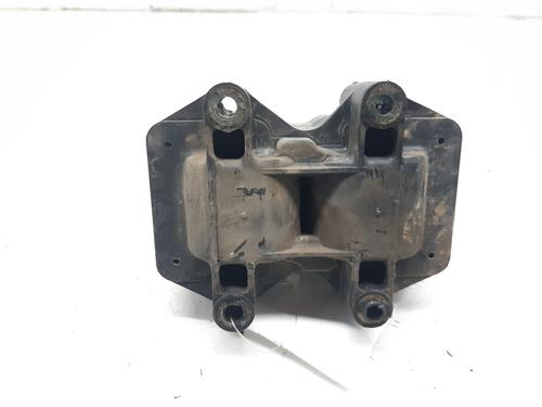 Ignition coil CITROËN SAXO (S0, S1) 1.1 X, SX | BP8074796M94 