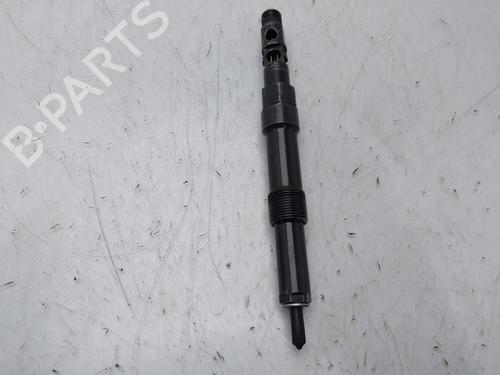Used Injector Injector FORD MONDEO III (B5Y) [2000-2007] 33951079 33951079