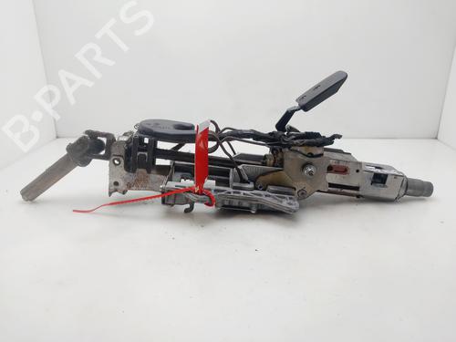 Steering column AUDI A3 (8P1)  | BP29624843M21 