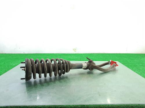 Schokbreker links voor HYUNDAI XG (XG) 350 (197 hp) 8608224