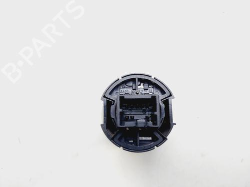 Ignition barrel RENAULT KOLEOS I (HY_) 2.0 dCi (HY0K) | BP26019266M48 