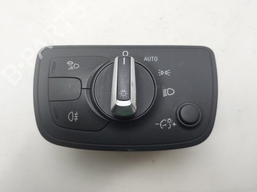 Used Headlight switch Headlight switch 38674551 38674551