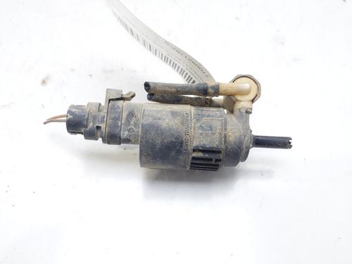 Washer pump RENAULT LAGUNA I (B56_, 556_)  | BP14974087E24 