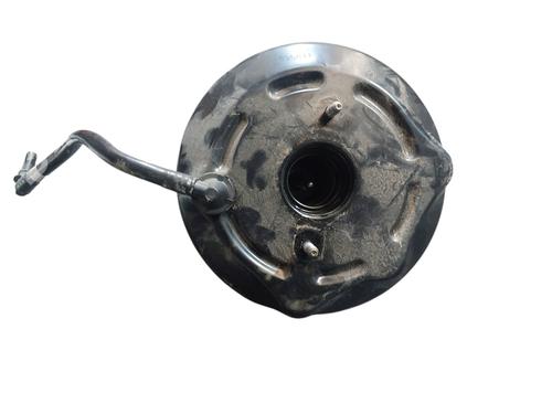 Used Servo brake Servo brake 32436507 32436507